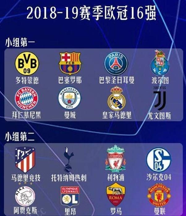 的其他竞争