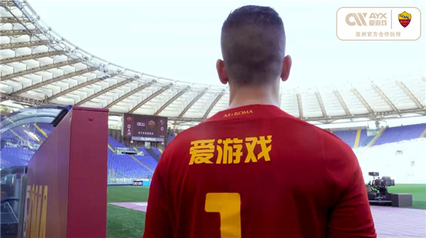 利不仅是一