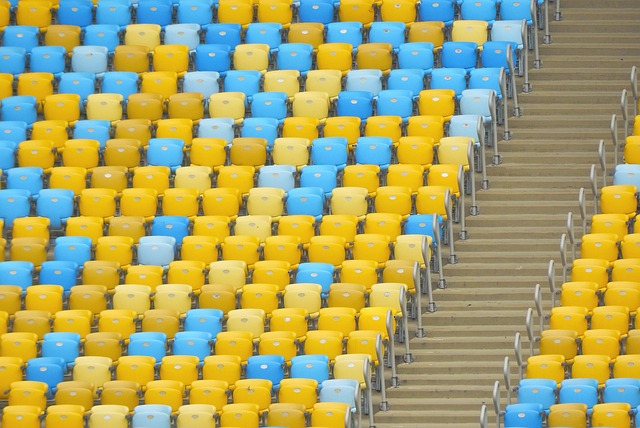 冠冠军