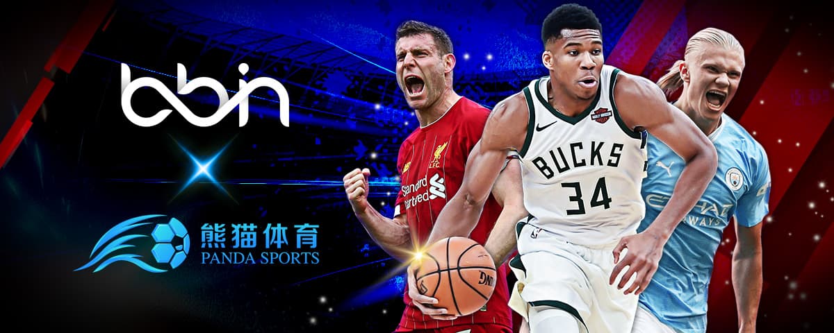 可乘
