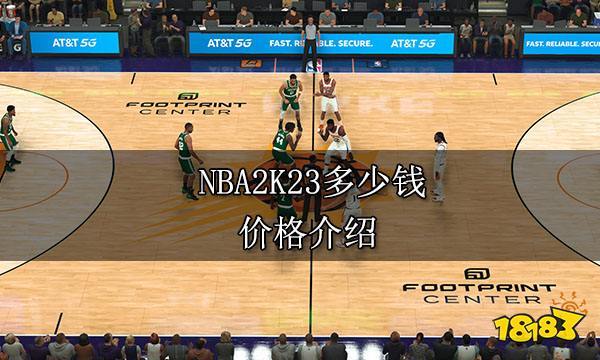 的处理不同