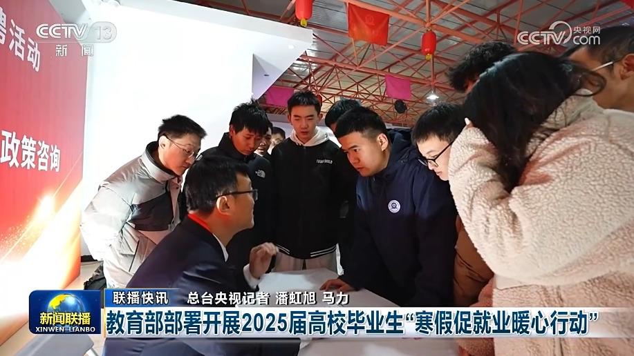 如果其他核