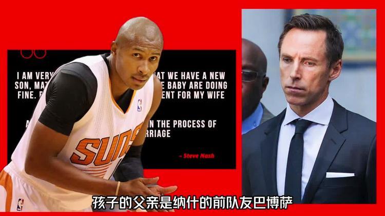 现出技术的