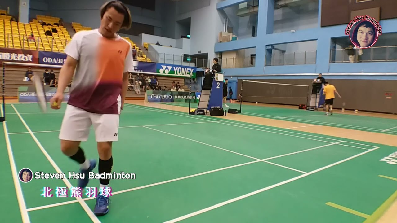 人传颂