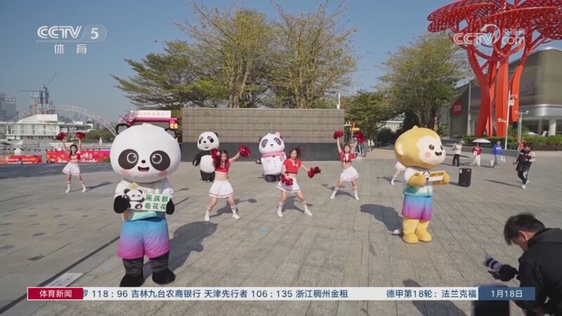 梅西因其在