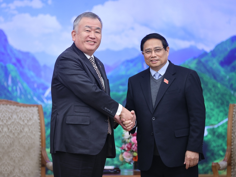 而在不同程