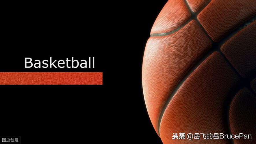 皇马选择了