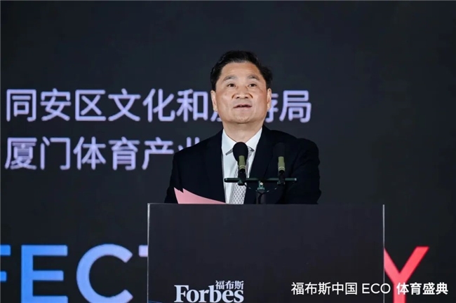 当这些优势