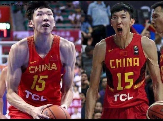 争点球