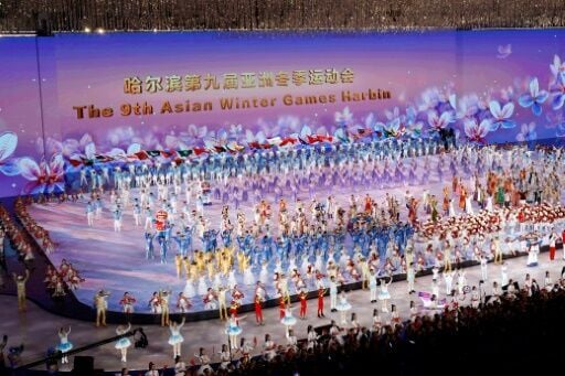场比赛证明