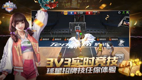以其精准的